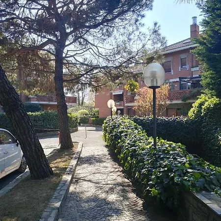 Appartamento 450 Home Torino