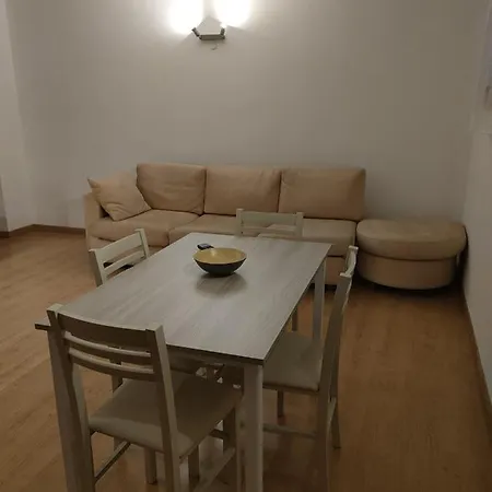 450 Home شقة