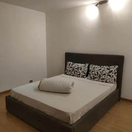 450 Home *
